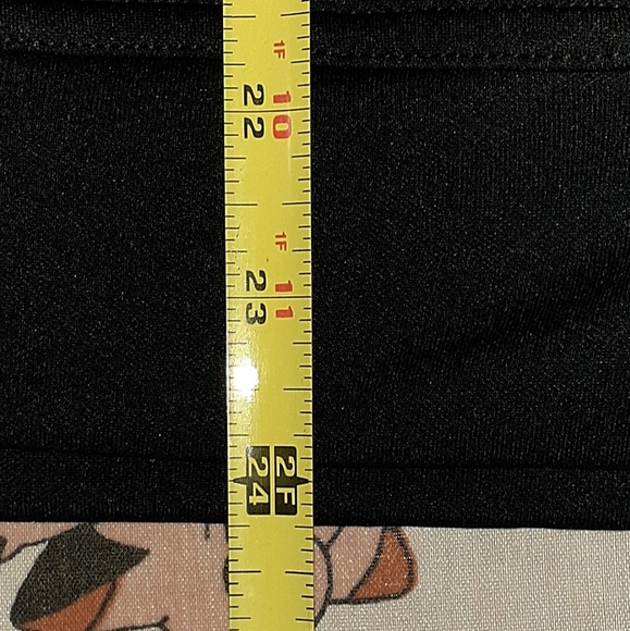 New Nike Detroit Pistons Dri Fit Zip Up Jersey Jacket Basketball NBA Authentic - Picture 4 of 5